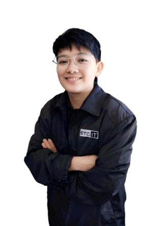 Employee image